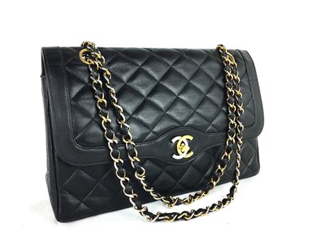 chanel bag parts|Chanel bags buy online.